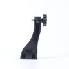 Plastic Binoculars Telescope Tripod Connector Mount Holder Dedicated  Adapter ► Photo 2/6