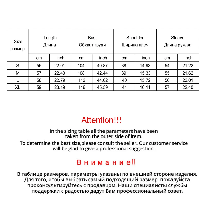 Aorice ZYN369-2 для женщин из натуральной шерсти ткань классическое пальто в клетку леди опушка из лисьего меха с капюшоном досуг осень/зима шерсть длинная верхняя одежда