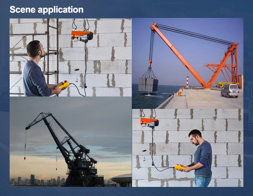 High Quality Renovação da Casa