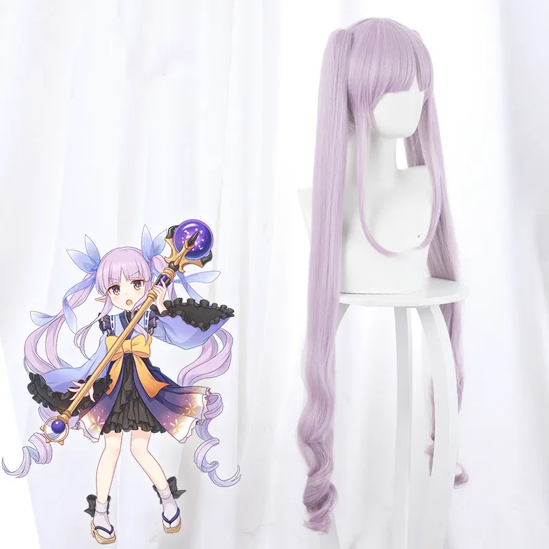 H9e5b7ce84e22424dbcb672764d8ae33a4