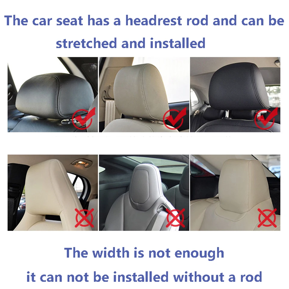 x7