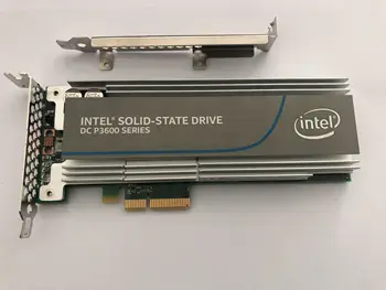

803200-B21 804568-001 803199-001 800GB HPE 800GB NVMe Mixed Use (MU) HH/HL PCIe workload accelerator