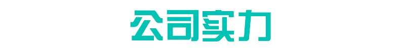 Подходит для iPhone, стиль, прозрачный чехол для телефона, пластиковый корпус для телефона, чехол для сотового телефона, профессиональный настраиваемый