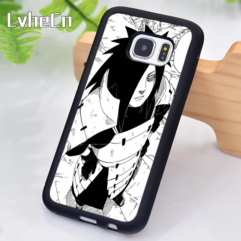 LvheCn бродячий детский чехол для телефона Felix Chan I N samsung Galaxy S9 S8 S10 Plus Lite S6 S7 Edge S5 Note 7 8 9