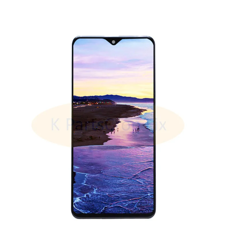 samsung a10e ;cd 