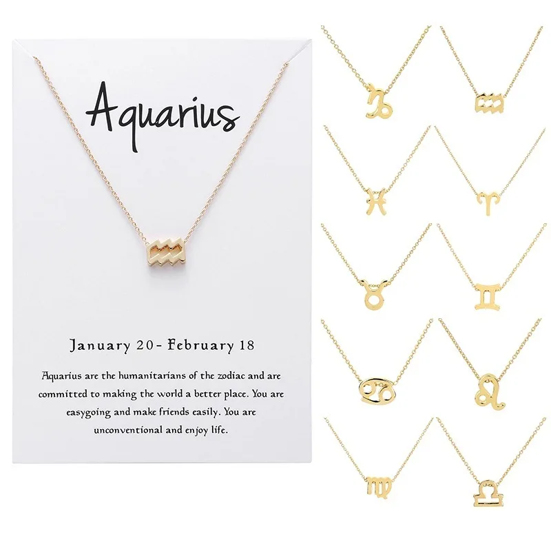 10969145726_1012510536