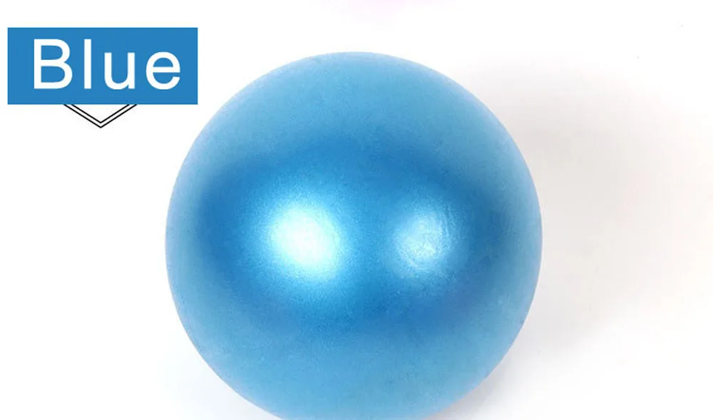 yoga ball (15)