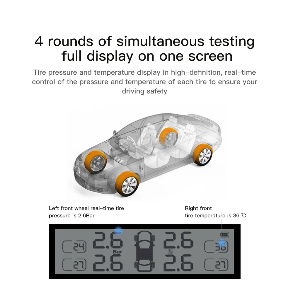 454043_1_75d8800cb5434f2b8e74e22efe9e15df