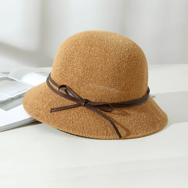 14563637854_1931486314