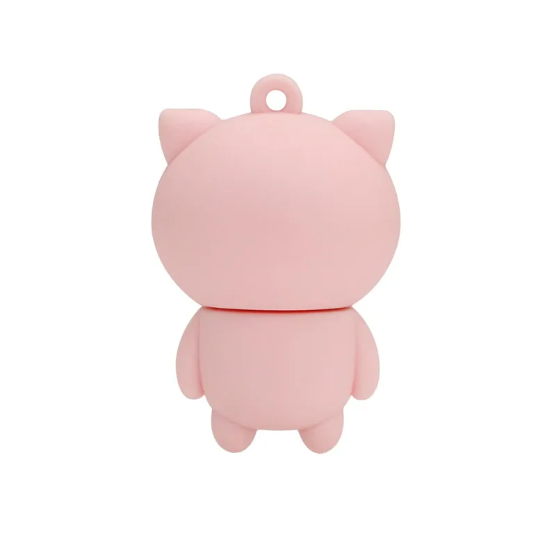 H9f35f43dcea046869957b7f82ab6863e1