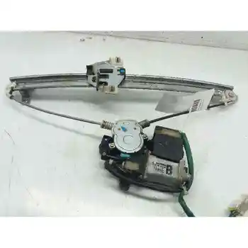 

MR215402 WINDOW LIFTER FRONT RIGHT MITSUBISHI GALANT SALOON (EA0)