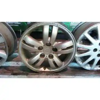 

HYUNDAI RIM TUCSON (JM)
