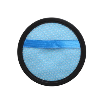 

High quality Filter 90*16MM 1 pc For Philips FC6166 FC6400 FC6405 FC6172