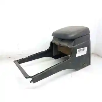 

7591065J00 CENTRAL ARMREST SUZUKI GRAND VITARA JB (JT)