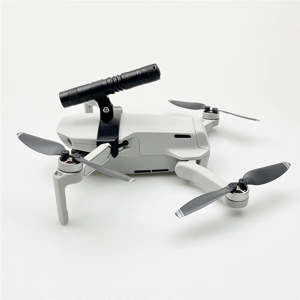 Светодиодный светильник с регулируемой ночной F навигации поиск для DJI Mavic мини