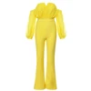 Jumpsuits