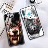Phone Bags & Cases