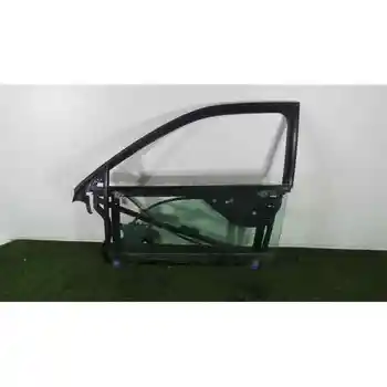 

8L3837398 1681086 Window Lifter Front Left Audi S3 (8l)