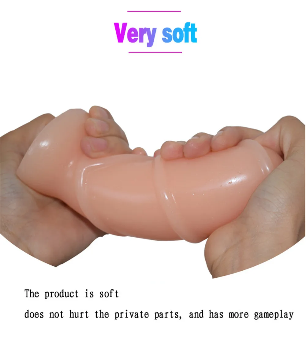 12527369103_1553811665