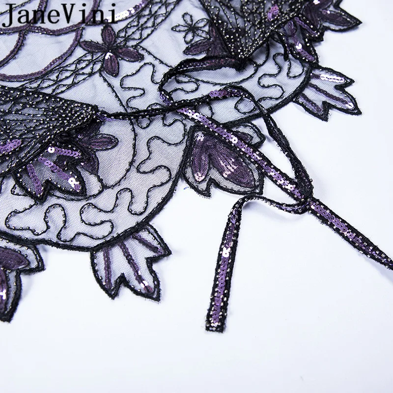 11997415808_268506350 (2)