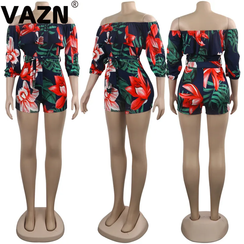 20200525_150008_1232