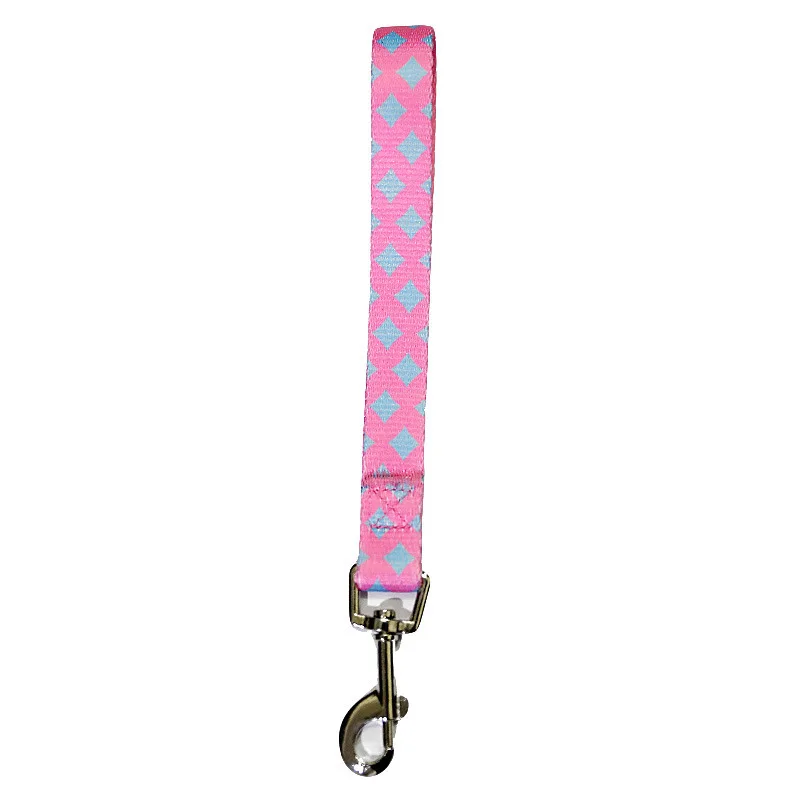 Dog Safety Belt (8)