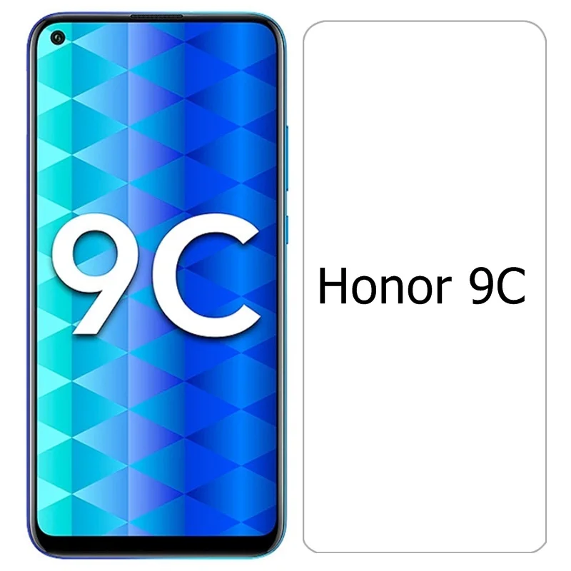 Glass-Honor9C-1