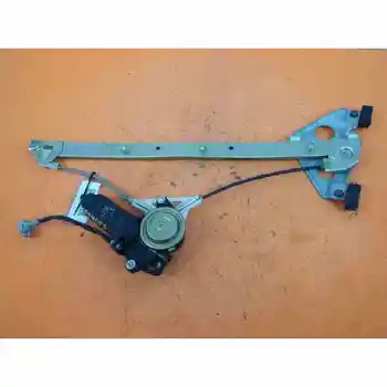 

WINDOW LIFTER FRONT LEFT TOYOTA LEXUS GS 300 (JZS147)