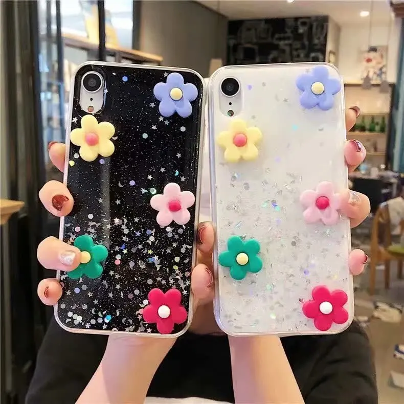 Чехол для iphone X XS XR MAX Модный чехол 6 6S 7 7Plus 8 8plus | Мобильные телефоны и аксессуары