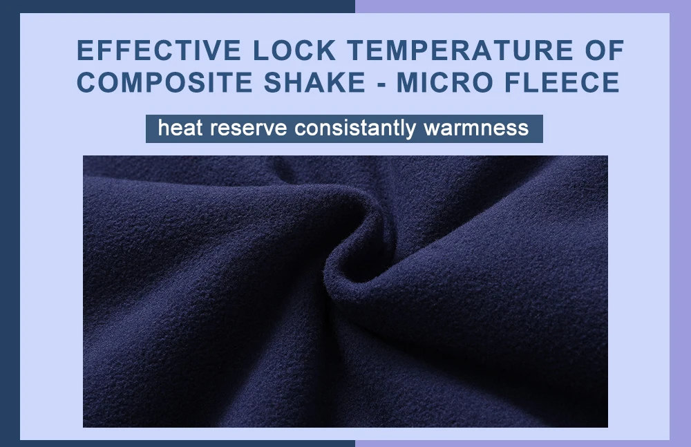 lightweight ski jacket women