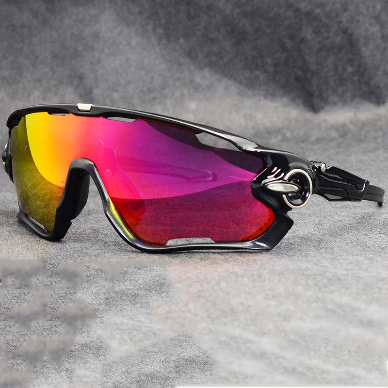 Поляризованные велосипедные очки MTB велосипедные очки Oculos Ciclismo TR90 велосипедные уличные спортивные очки Gafas Ciclismo велосипедные солнцезащитные очки