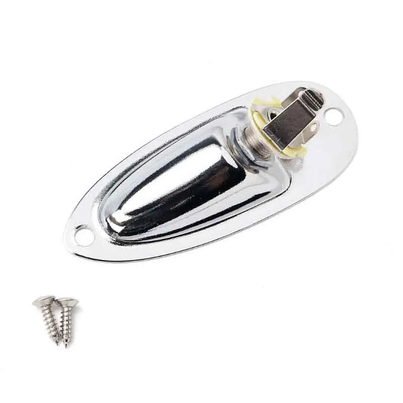 10699664459_950718600