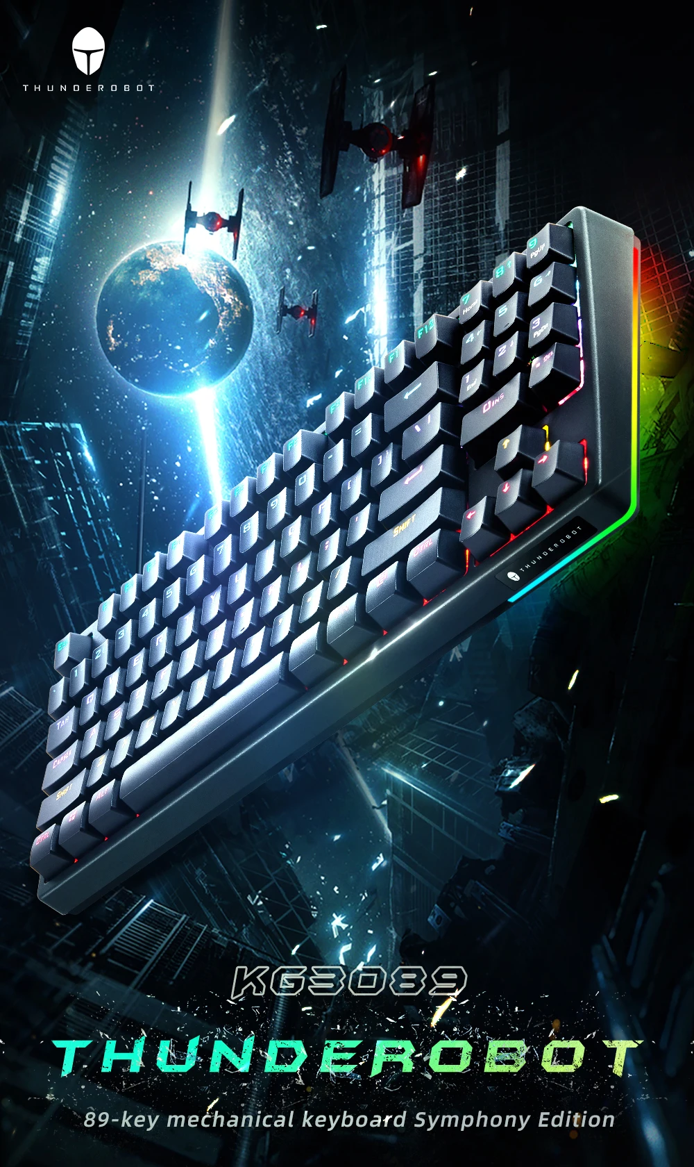 Toys e Sports