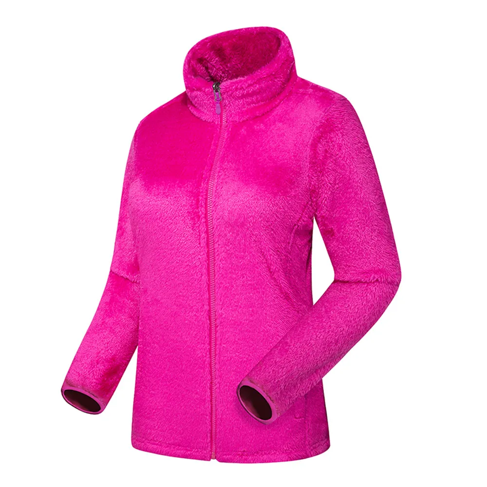Женские и мужские Зимние флисовые водонепроницаемые куртки для спорта на открытом воздухе, теплые Брендовые пальто для походов, кемпинга, походов, лыжного спорта, Mountainskin