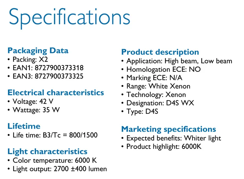 42402wxx2_pss_aenhk-2