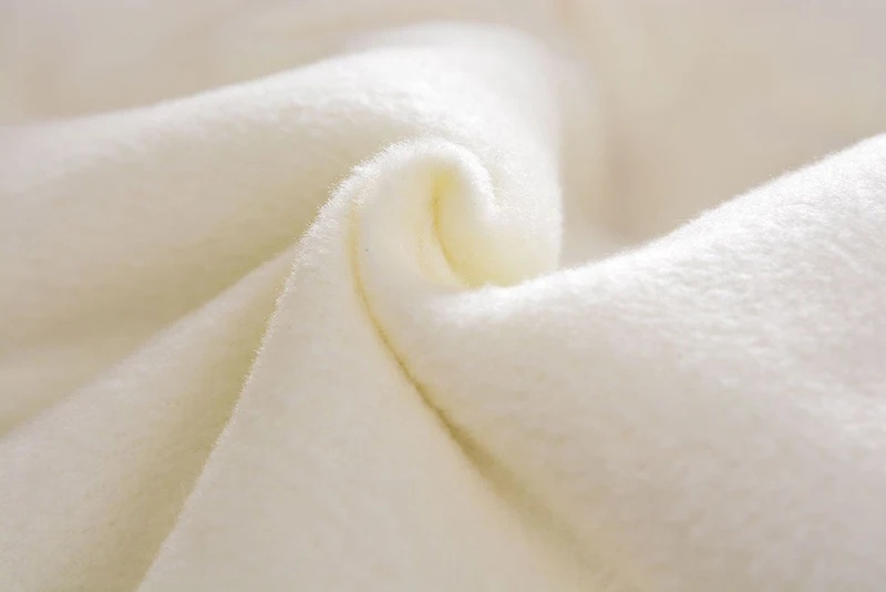 9504417684_173729951