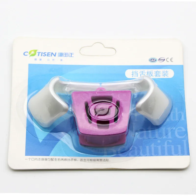 O1CN011FCb5TXMKbtg1ou_!!1706180451