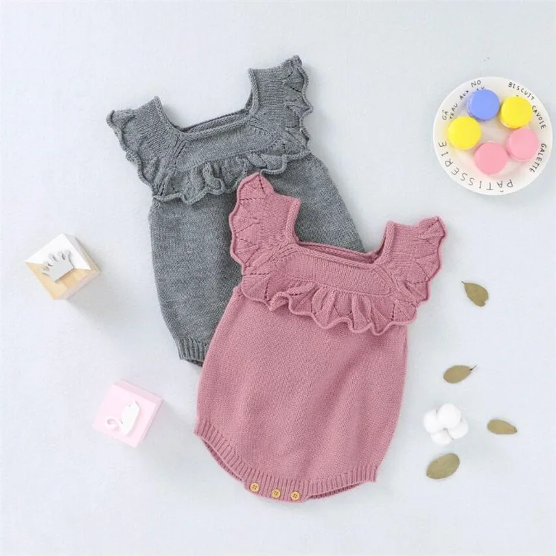 QQ截图20200817184545