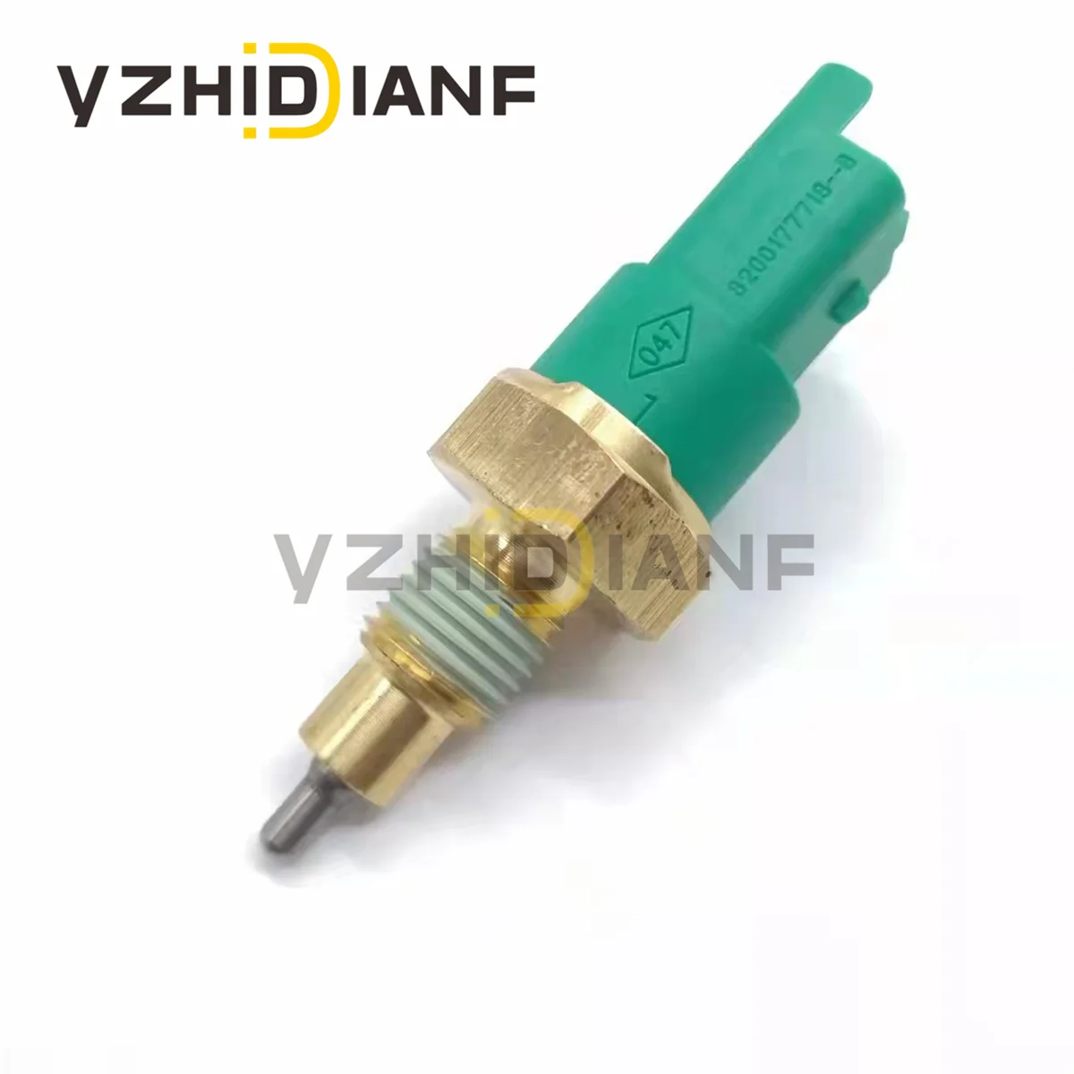 1x Backup Reverse Light Switch For DACIA DUSTER LOGAN SANDERO NISSAN