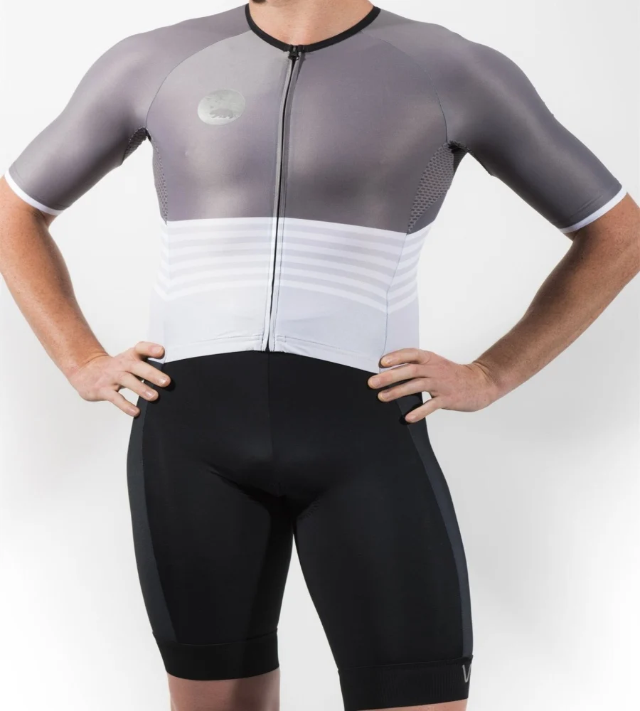 wynrepubli pro tour Team hombre Триатлон Высокое качество aero Radfahren Kleidung Велоспорт Джерси Набор ciclismo Костюм - Цвет: 12