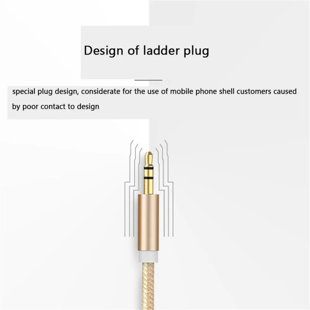 d3c2a454547cb47e627912d34bbeb218