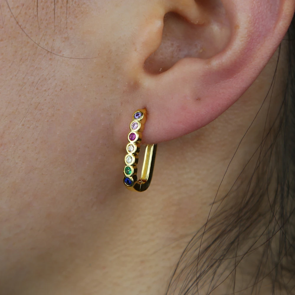 brass Y $4.99 新手运费 (6)