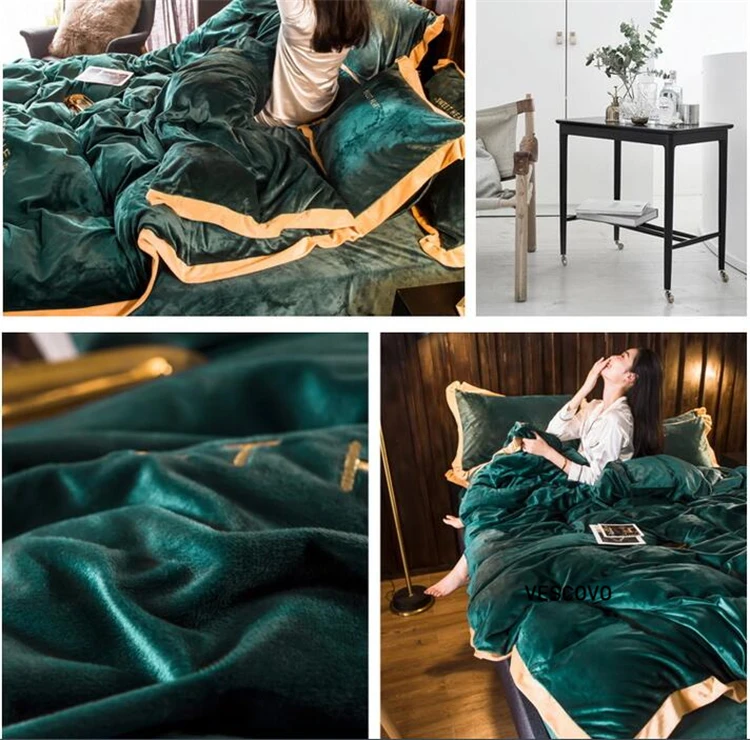 QQ截图20191018173836