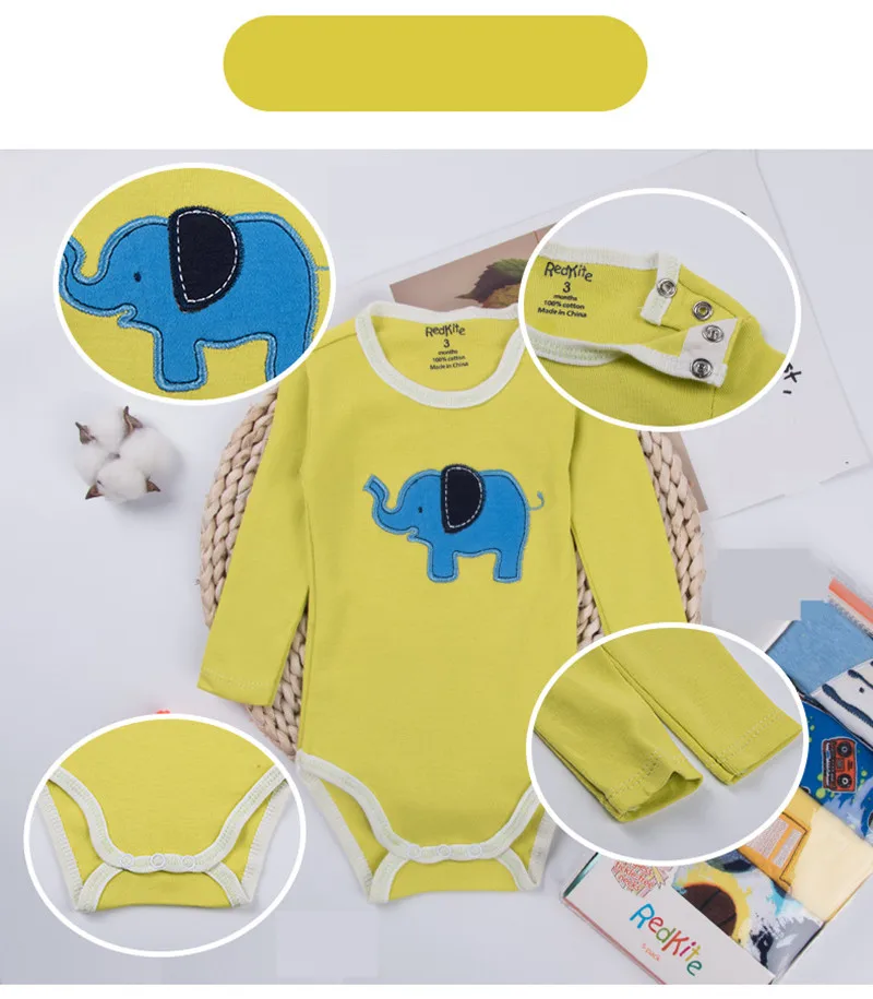 11627134797_1129817057