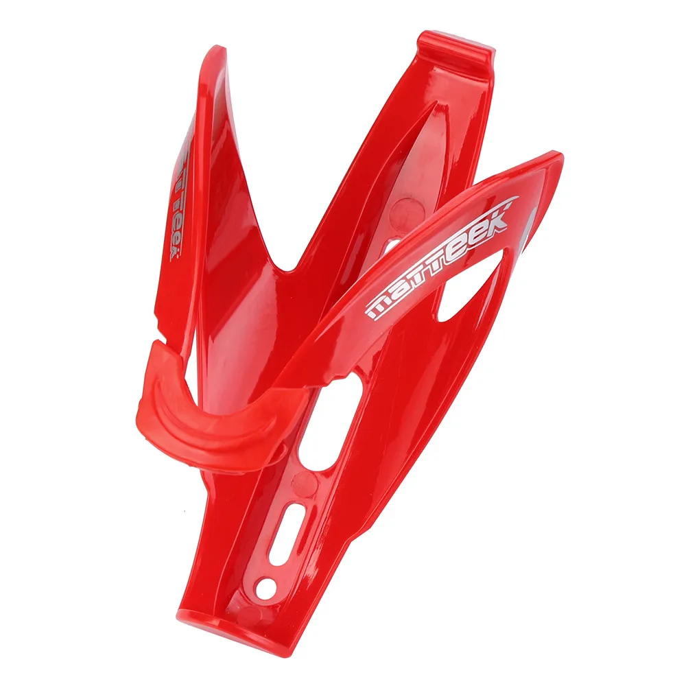 Держатель для бутылки с водой из алюминиевого сплава стеклянный держатель езды