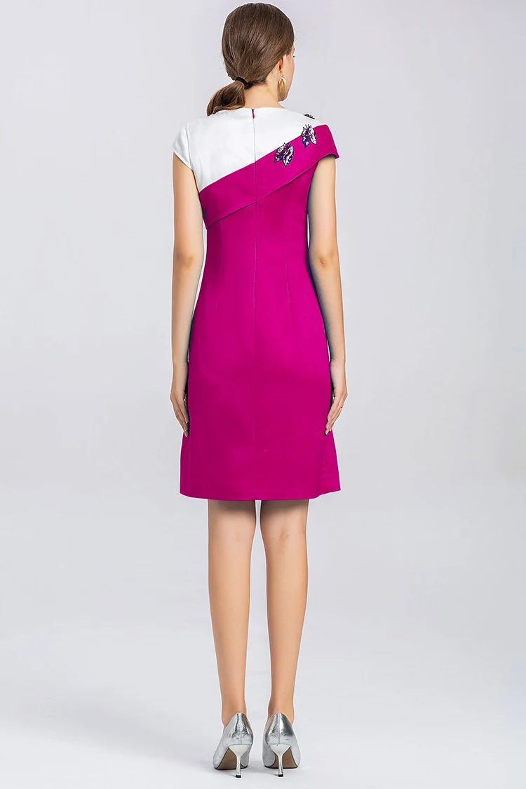 O1CN01ifeOLk1TaKLDK5int_!!99932398