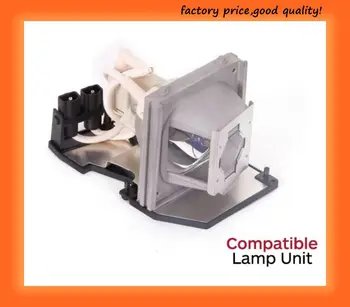 

BL-FP260B / SP.86R01GC01 New High Quality Projector lamp&bulb With Housing for EP773/TX773