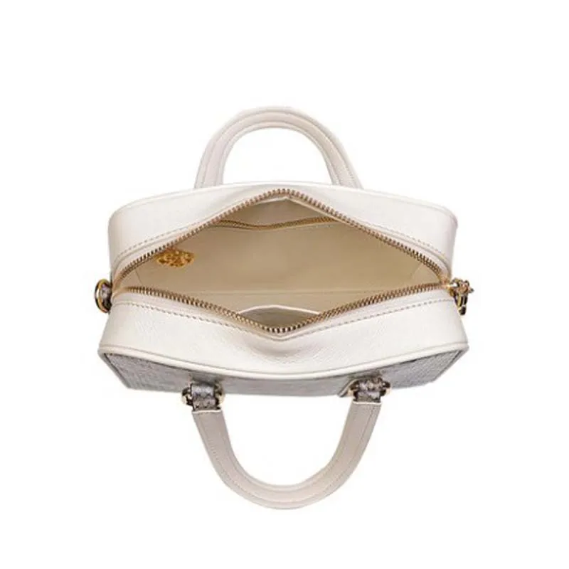 Рисунок 3 - Ouluoer новая сумка через плечо