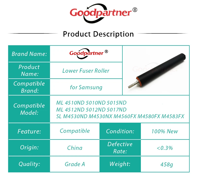 HTB1rsrtKf9TBuNjy0Fcq6zeiFXak