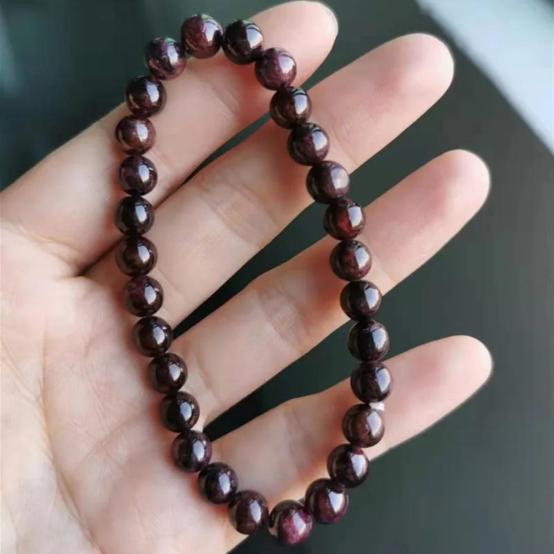 微信图片_20191018161506